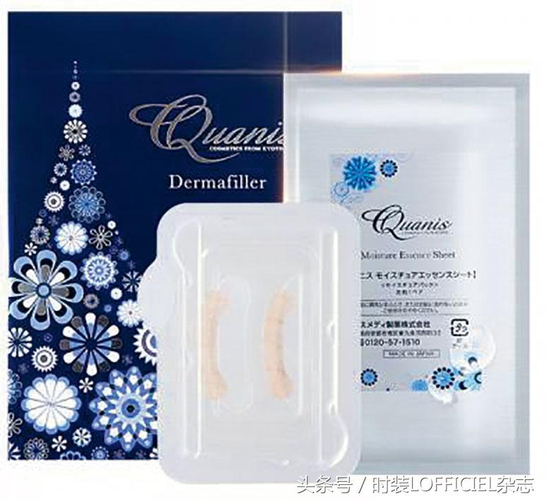 皮肤黑红用什么护肤品最好,护肤品的黑红