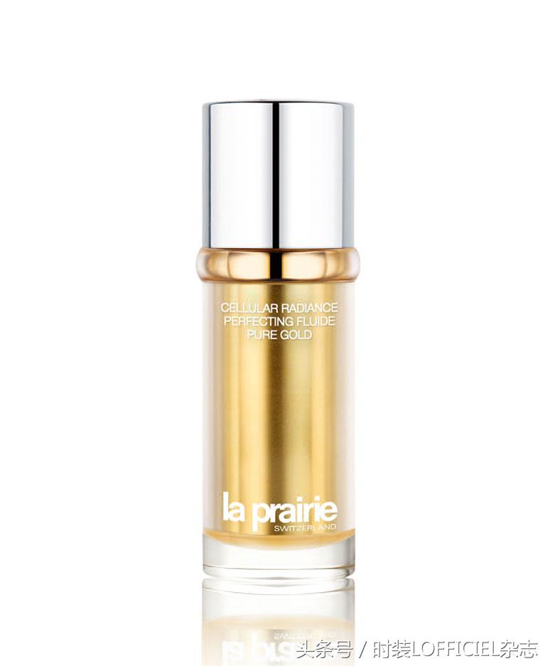 皮肤黑红用什么护肤品最好,护肤品的黑红