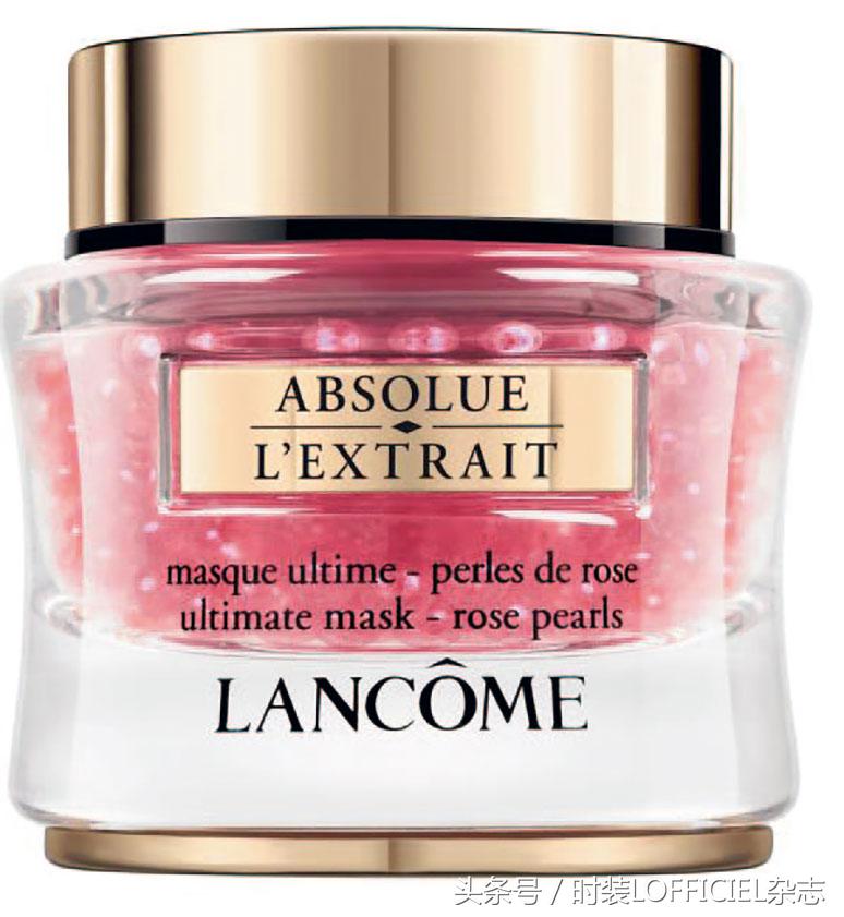 皮肤黑红用什么护肤品最好,护肤品的黑红