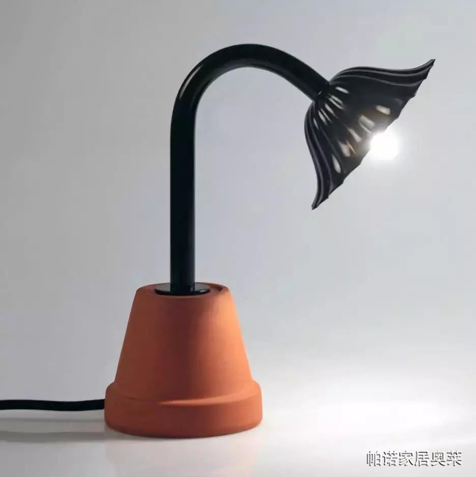 冰岛火,冰岛出名的东西