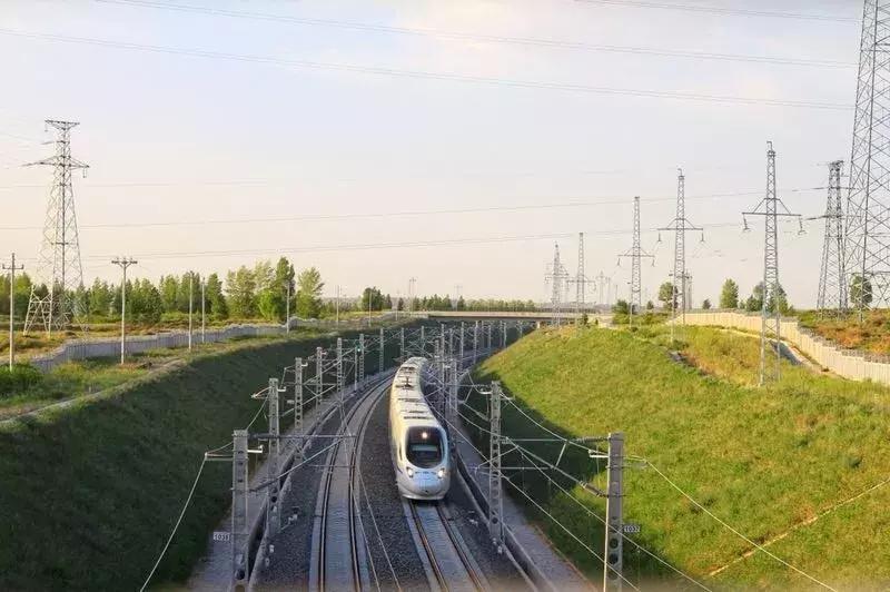 学生票最优惠的路线,学生票优惠指南