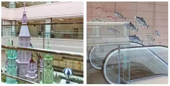 三圣乡网红打造地,三圣乡新经济小镇规划