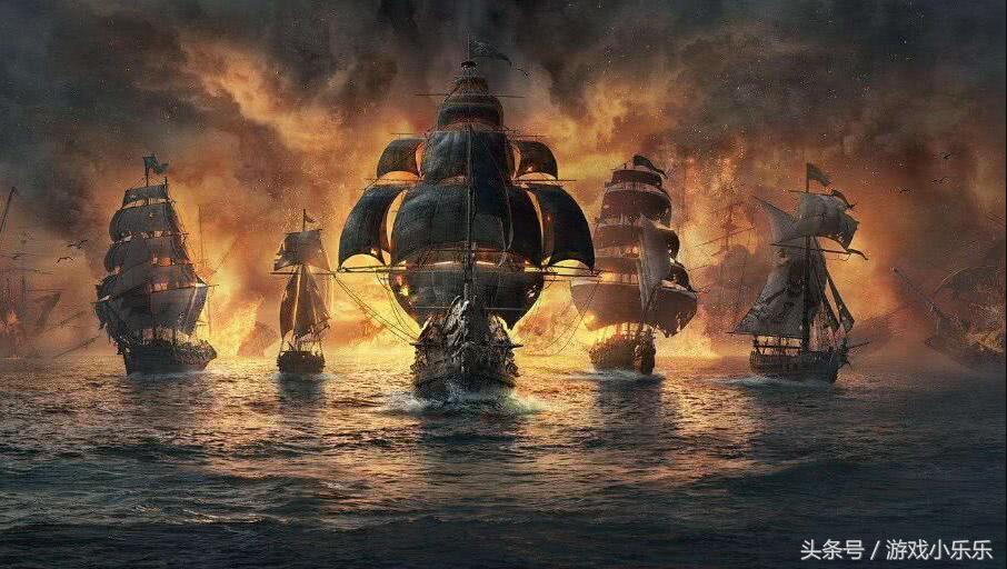 e32018年发布会游戏,2018年e3主流游戏