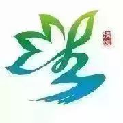 刚装的宽带一会就没网了,刚安装的宽带总是掉线