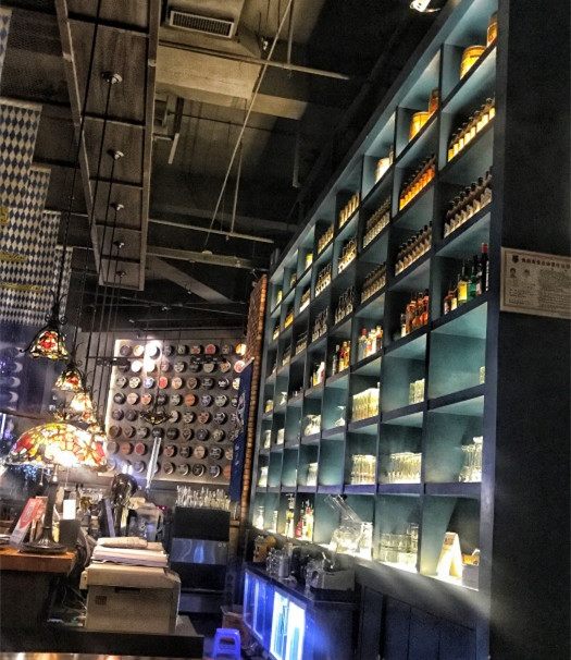 有什么地方适合看世界杯,沈阳看世界杯哪里好