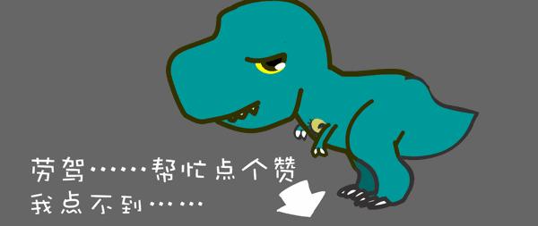 造型模压门有什么弊端,怎么分辨这个门是不是模压门