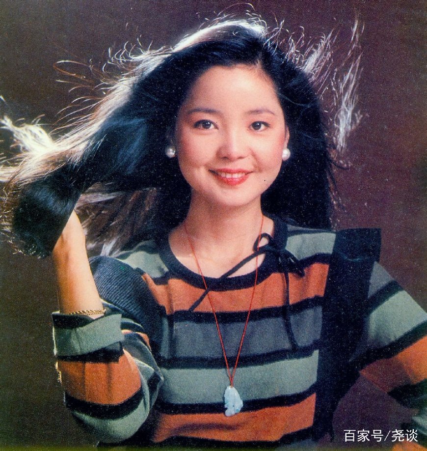 时代周刊世界十大最受欢迎女歌星,时代周刊评选的世界七大女歌星