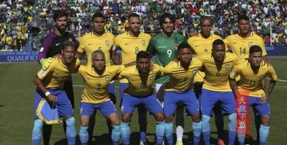 2018世界杯冠军比赛结果表,2018年世界杯冠军比分表