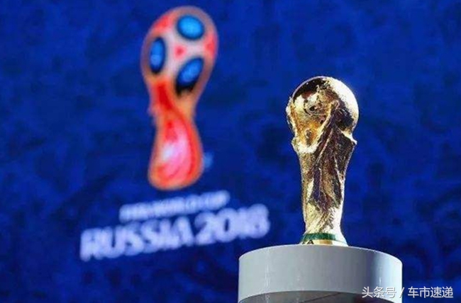 JEEP要在SUV上一条道走到黑！不仅因为情怀还有你渴望的诗与远方