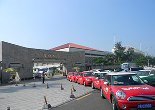 钻石婚恋网加盟电话,钻石婚恋创始人