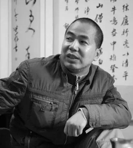 现在南昌好玩的地方,哪些地方是南昌县的