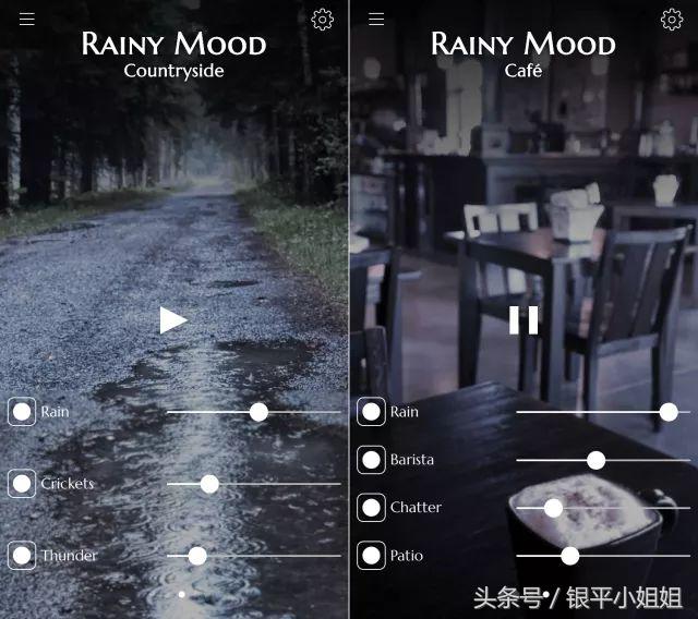 压箱底软件推荐,24款国家出品的神仙宝藏app