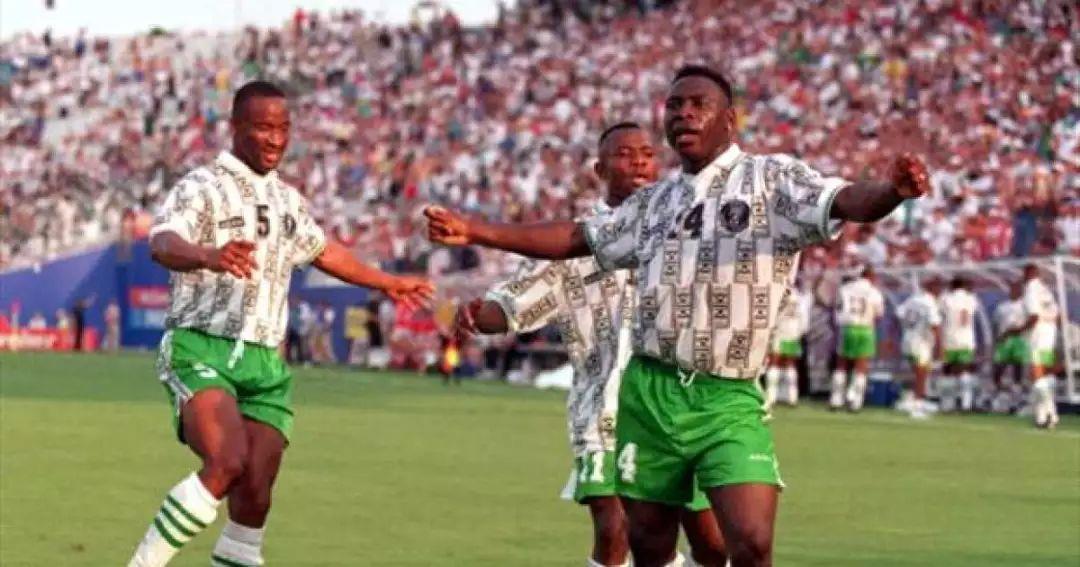 世界杯出轨,世界杯足球历史十大丑闻