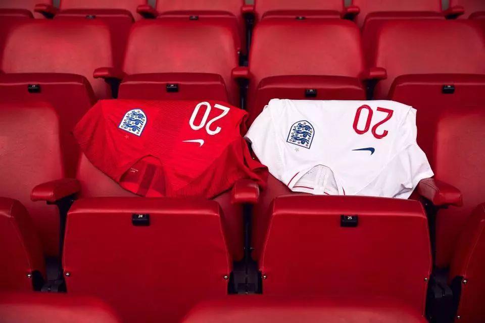 世界杯“出轨色”球衣成*市黑**爆款揭秘*球赌**之外的足球黑产