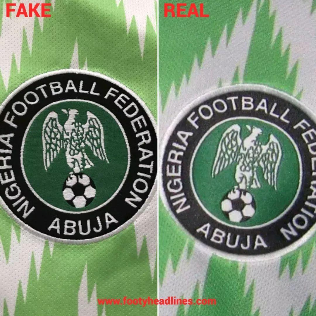 世界杯出轨,世界杯足球历史十大丑闻