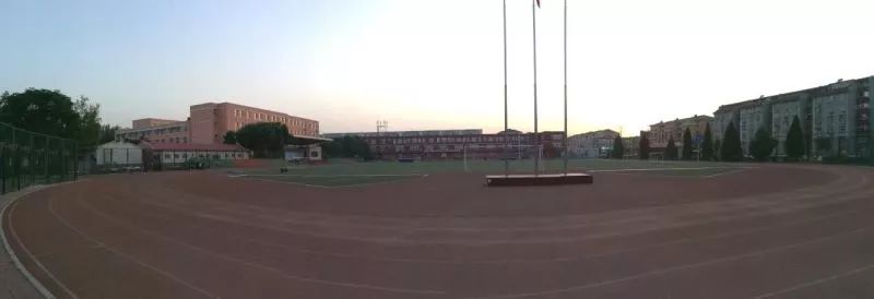 足球世界杯球场,世界杯球场距离多远