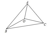 八年级数学三角形中的线段练习题,八下数学三角形线段