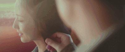 万万没想到电影佟丽娅,万万没想到佟丽娅和岳云鹏