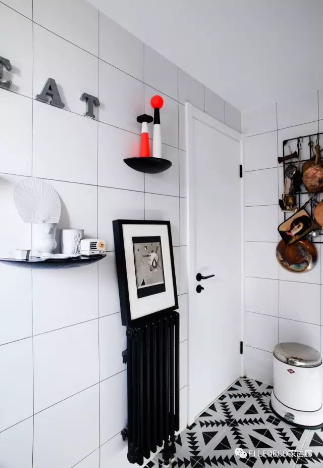 一家人住毛坯房上瘾,一个人住久了会怒吗