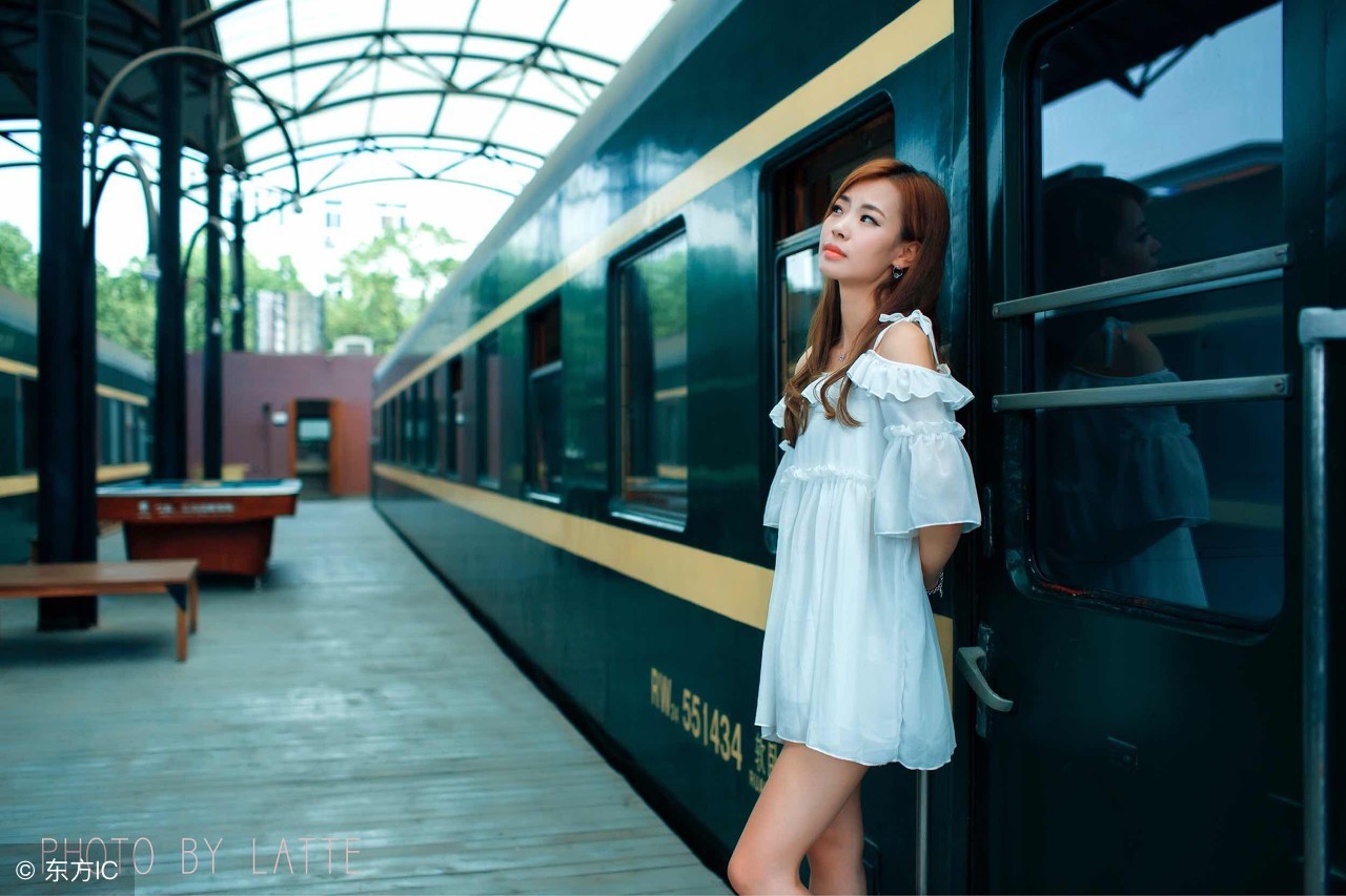 26岁身无分文一事无成该怎么办,25岁一事无成工资3500没有女朋友