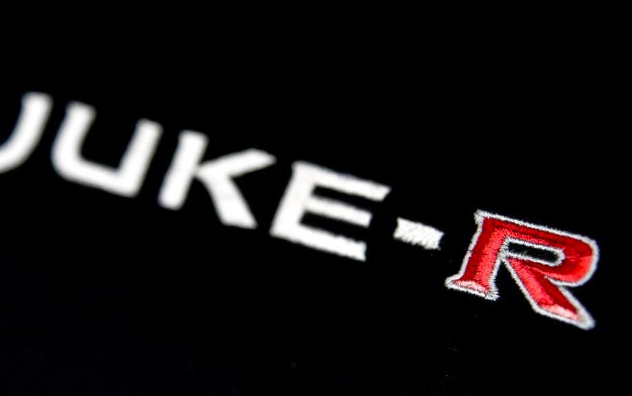 这才叫扮猪吃老虎！看外表很普通，没想到3.7S破百，比GTR更贵