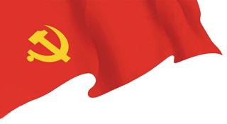 镇村开展七一建党节活动,汝州市七一建党节