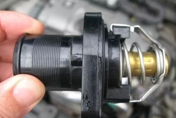 哪代雷克萨斯is动力最好,雷克萨斯真的是伪豪车吗