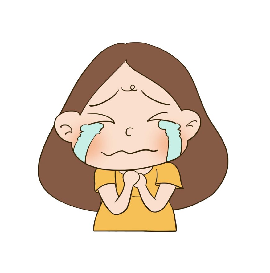 产后手法催奶有必要做嘛,产后下奶操作