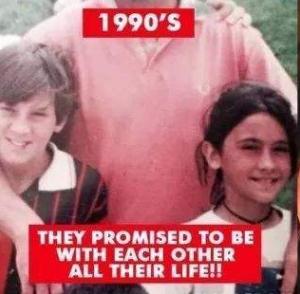 苏醒微博回应10快男,苏醒微博说发长文张远