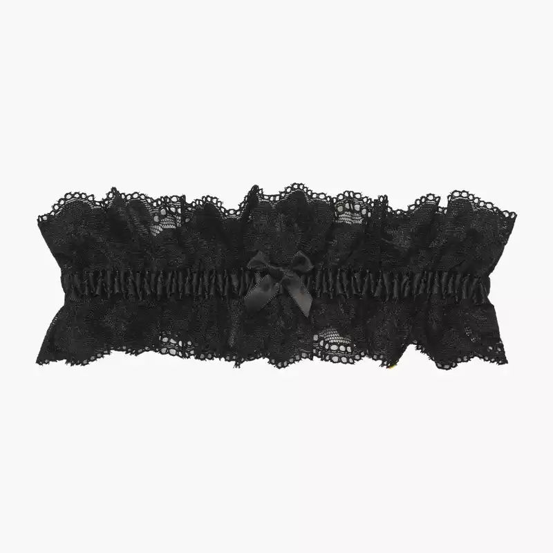 蕾哈娜品牌内衣官网,蕾哈娜内衣品牌大秀