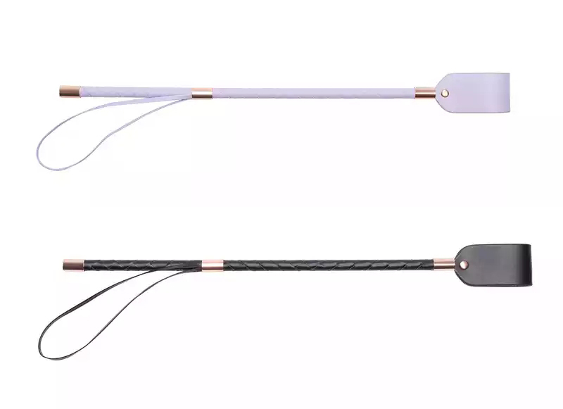 蕾哈娜品牌内衣官网,蕾哈娜内衣品牌大秀