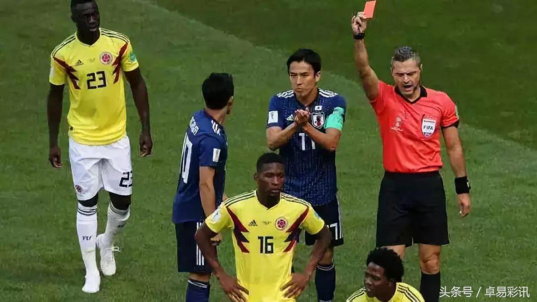 世界杯复盘分析威尔士,世界杯足球复盘