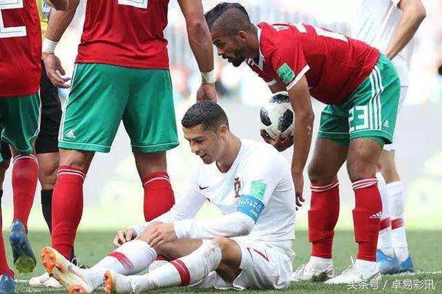 世界杯复盘分析威尔士,世界杯足球复盘