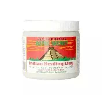 清洁面膜哪款好用且效果好,公认最好用的平价清洁面膜