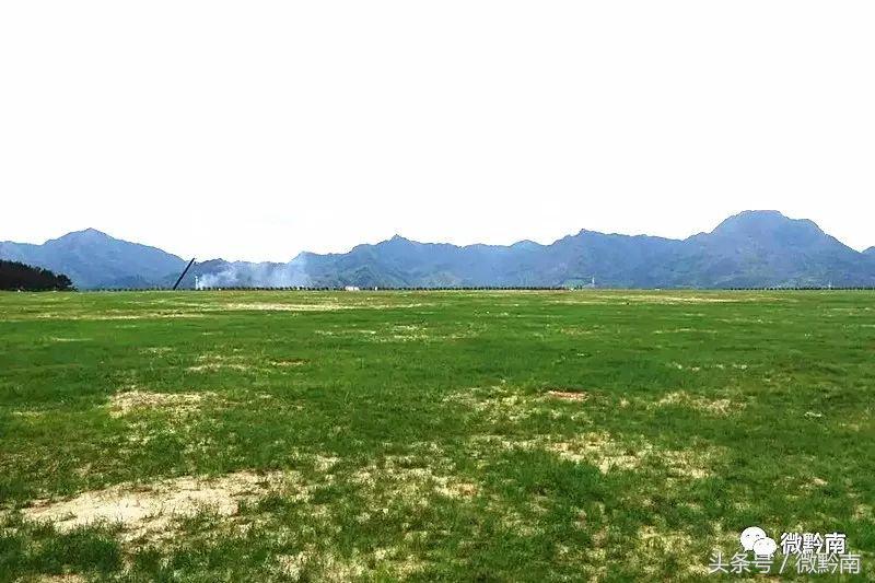 都匀国际足球小镇门票,都匀国际足球小镇直播