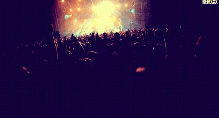 都匀国际足球小镇门票,都匀国际足球小镇直播