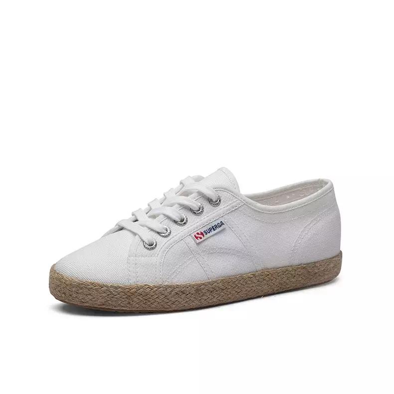 璞嗗寘绉嶈崏,璞嗗寘绉嶈崏鏃ヨ