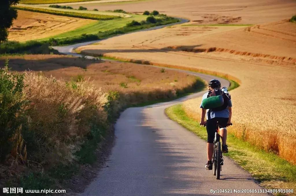 骑行保养入门,自行车新手骑行必备装备