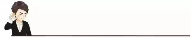 女友闹分手怎么挽留,女友想分手怎么挽留