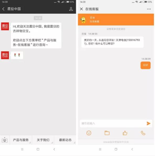 璁╂垜浠姙鍏敓娲绘洿缇庡ソ,濡備綍璁╁姙鍏敓娲绘洿渚挎嵎