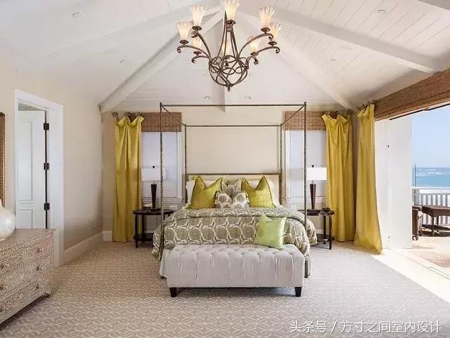 梅西内马尔c罗豪宅,c罗梅西内马尔谁有钱