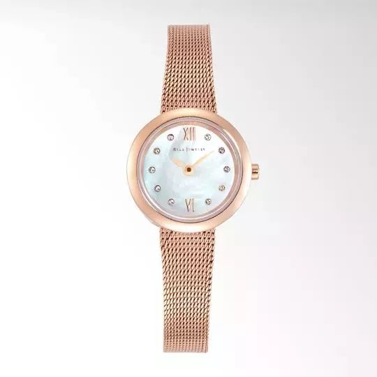 日本饰品十大排名品牌名字,日本潮牌首饰排行榜前十名