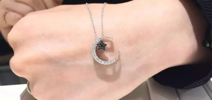 日本情侣小众品牌首饰,日本潮牌首饰排行榜前十名