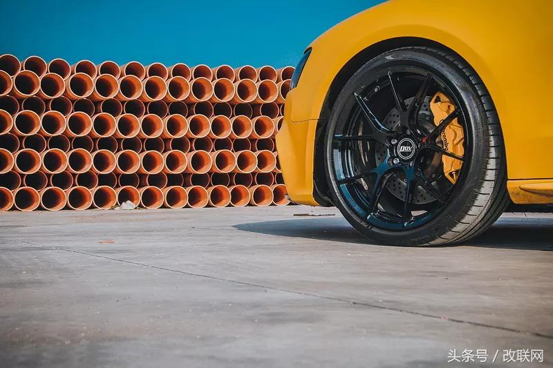 濂ヨ开rs绯诲垪鍜宻绯诲垪鍝釜鏇村ソ,濂ヨ开鏄痳s绯诲垪鍘夊杩樻槸s绯诲垪鍘夊