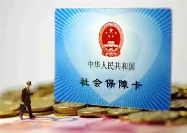 1天后在聊城，这些统统免费！还能省10000元！不知道你就亏大了