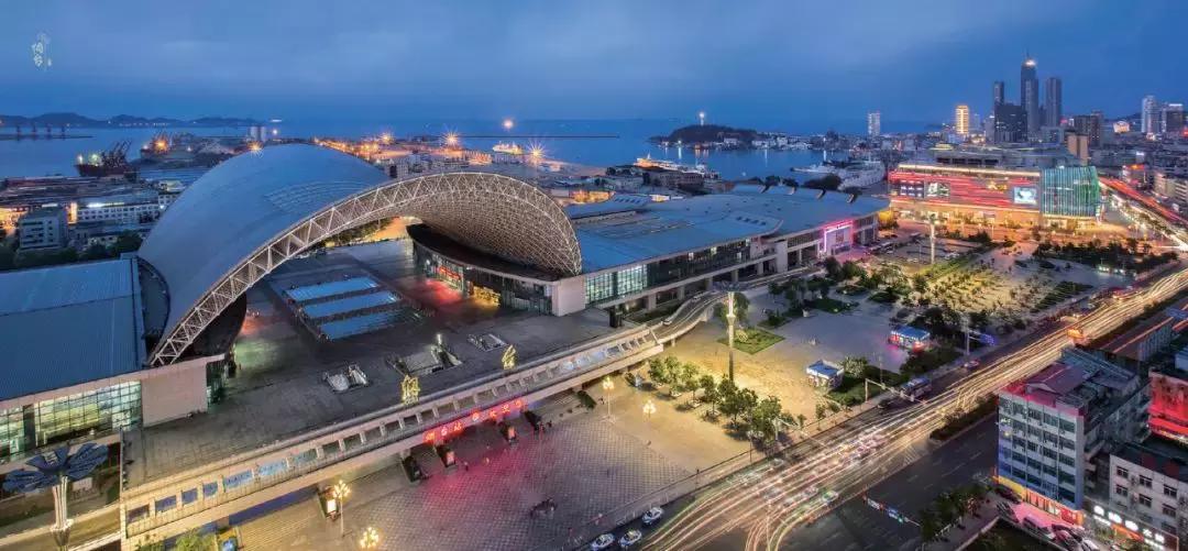 1天后在聊城，这些统统免费！还能省10000元！不知道你就亏大了