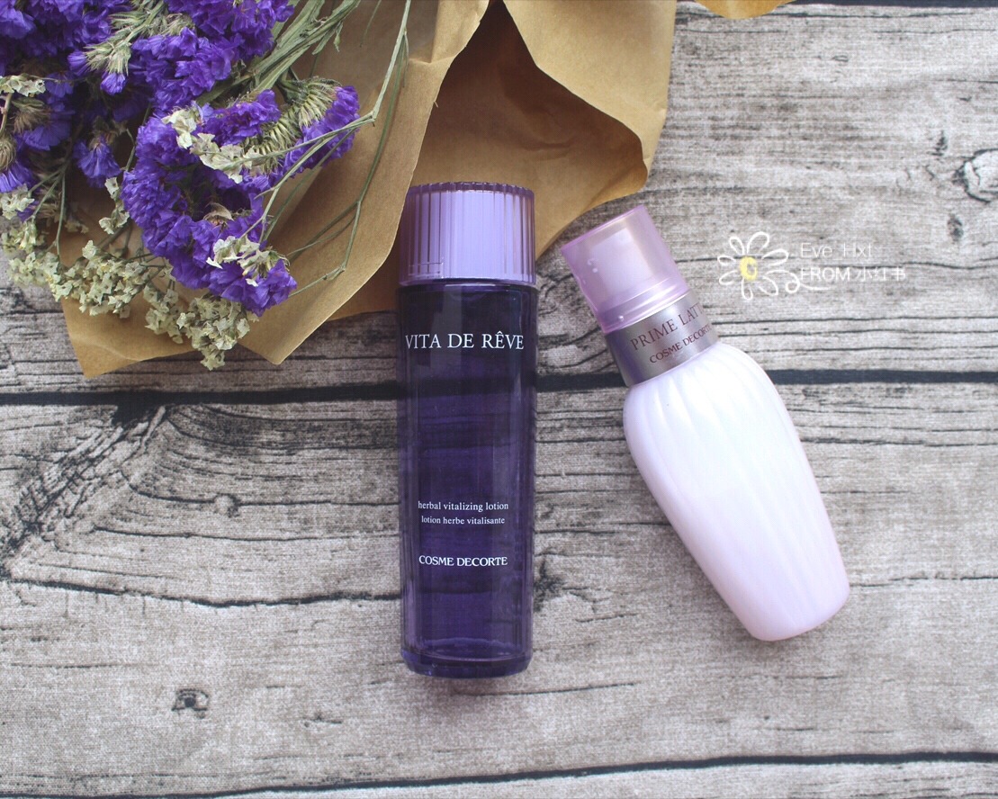 水乳排行榜：闭眼买不会出错水乳集合，无限回购零差评，夏日必备