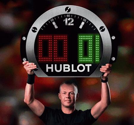 前方高能，北京的“C位世界杯”王牌mall竟在这里？！