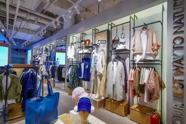 前方高能,北京的“C位世界杯”王牌mall竟在这里?!