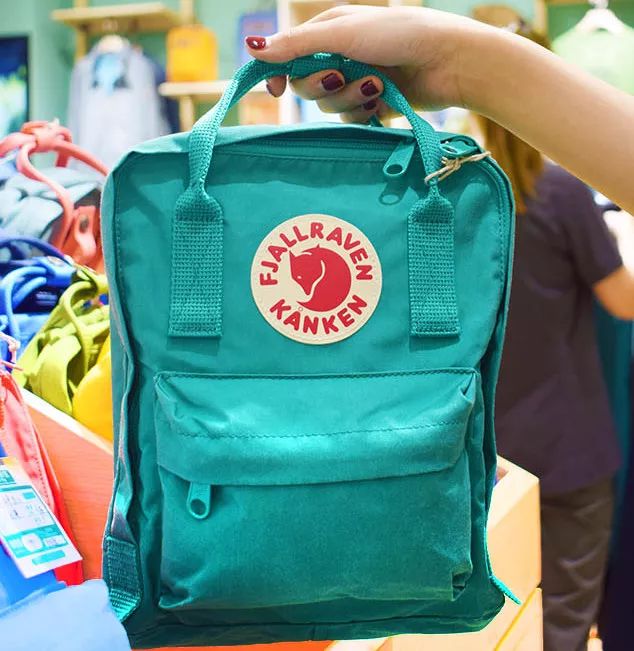 前方高能,北京的“C位世界杯”王牌mall竟在这里?!